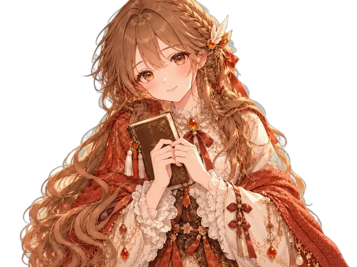 Claude